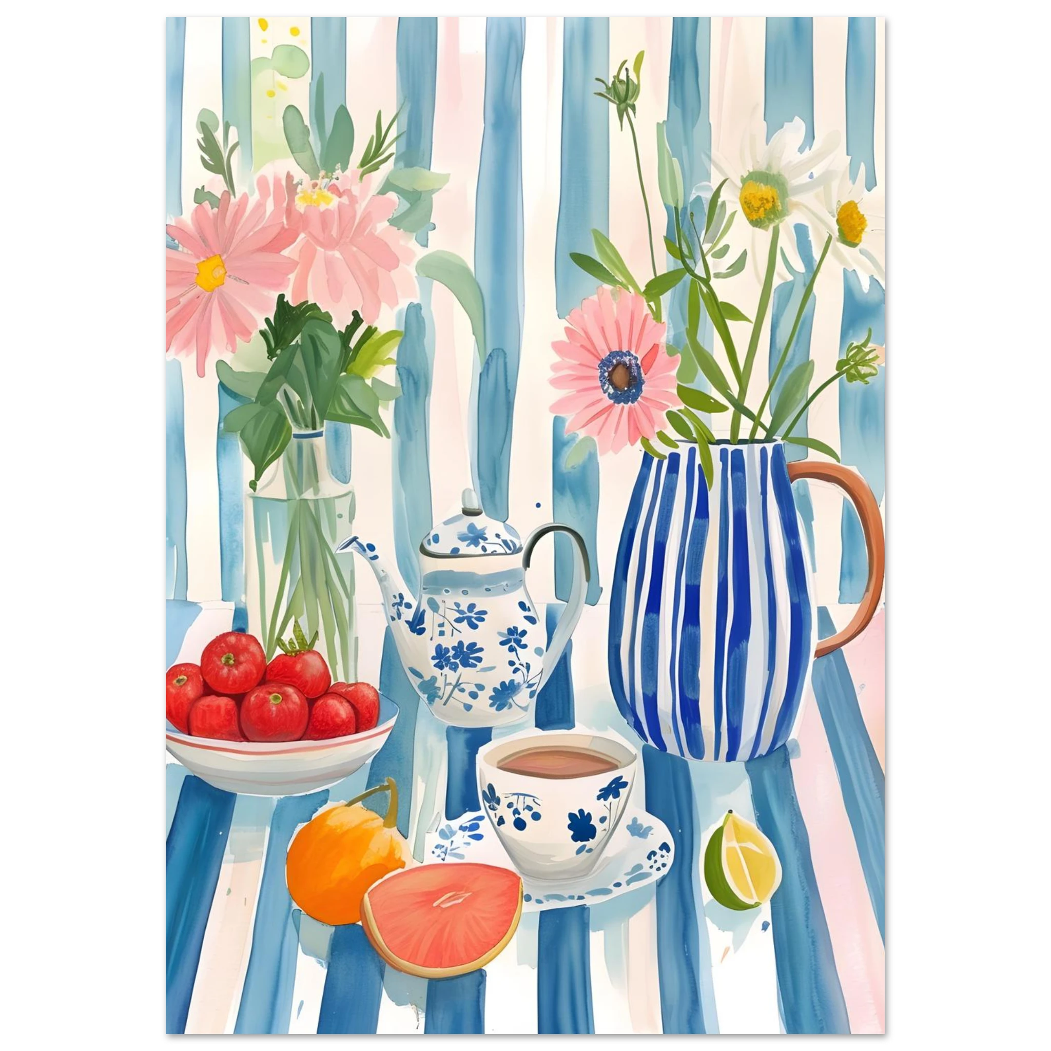 #21 x 29.7 cm