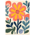 #21 x 29.7 cm