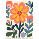 #21 x 29.7 cm