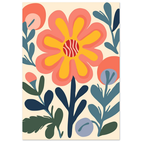 #21 x 29.7 cm