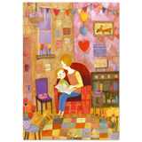 #70 x 100 cm