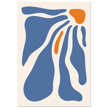#40 x 50 cm