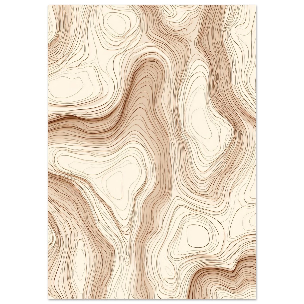#21 x 29.7 cm