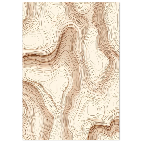 #21 x 29.7 cm