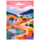 #70 x 100 cm