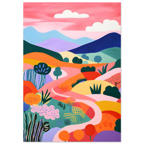 #70 x 100 cm