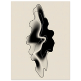 #50 x 70 cm