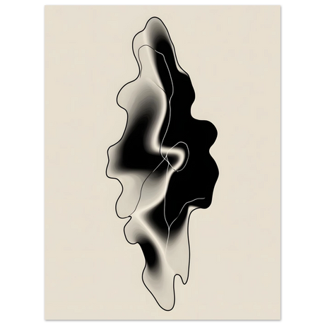 #50 x 70 cm