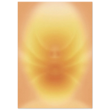 #50 x 70 cm