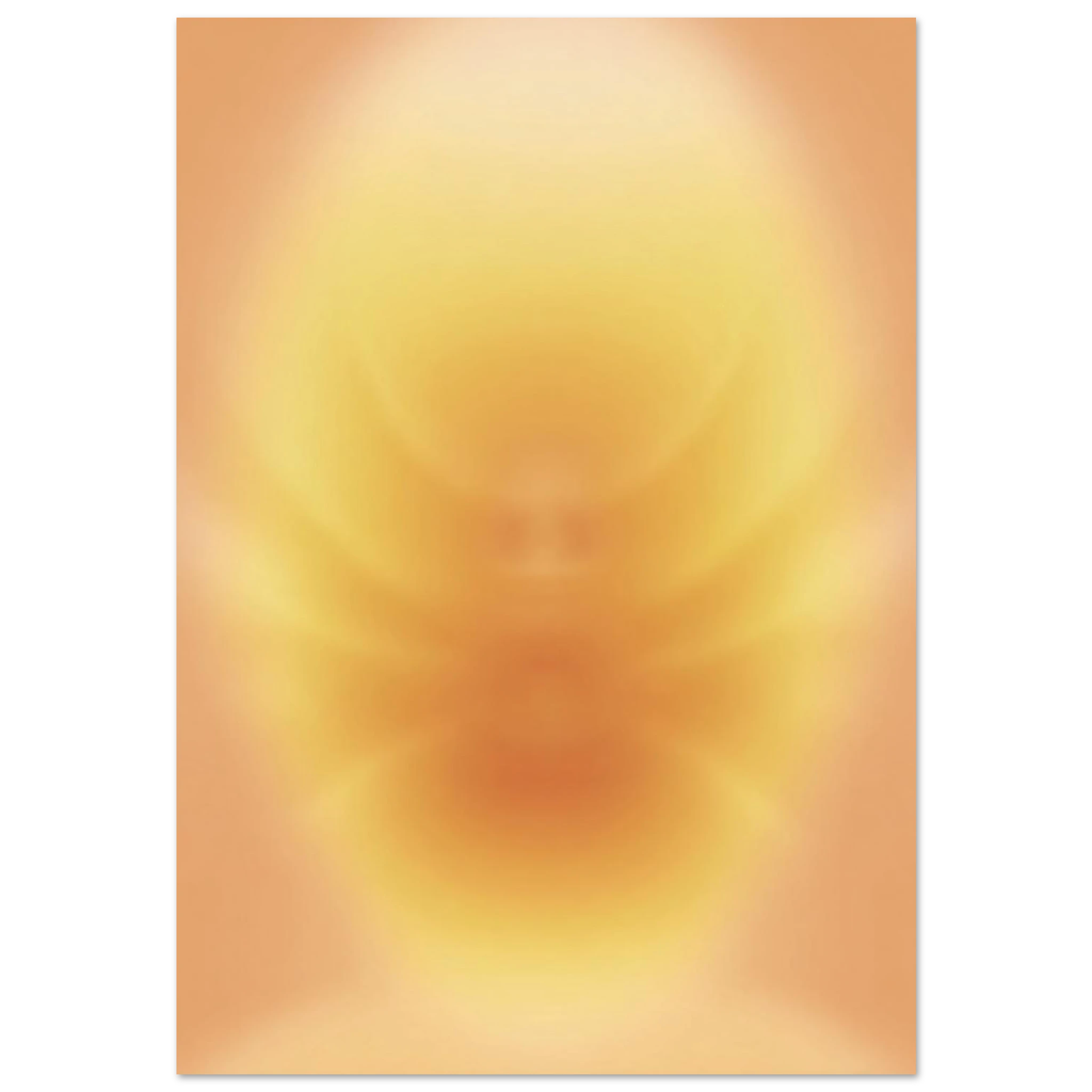 #50 x 70 cm