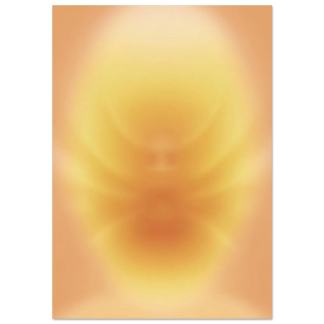 #50 x 70 cm