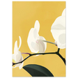#21 x 29.7 cm