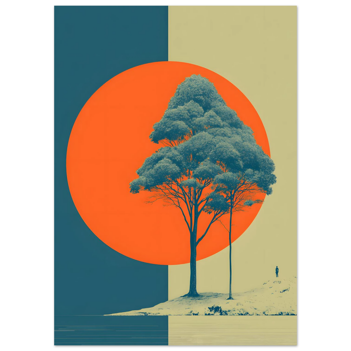 #70 x 100 cm