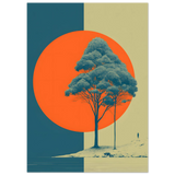 #70 x 100 cm