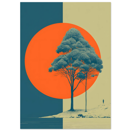 #70 x 100 cm