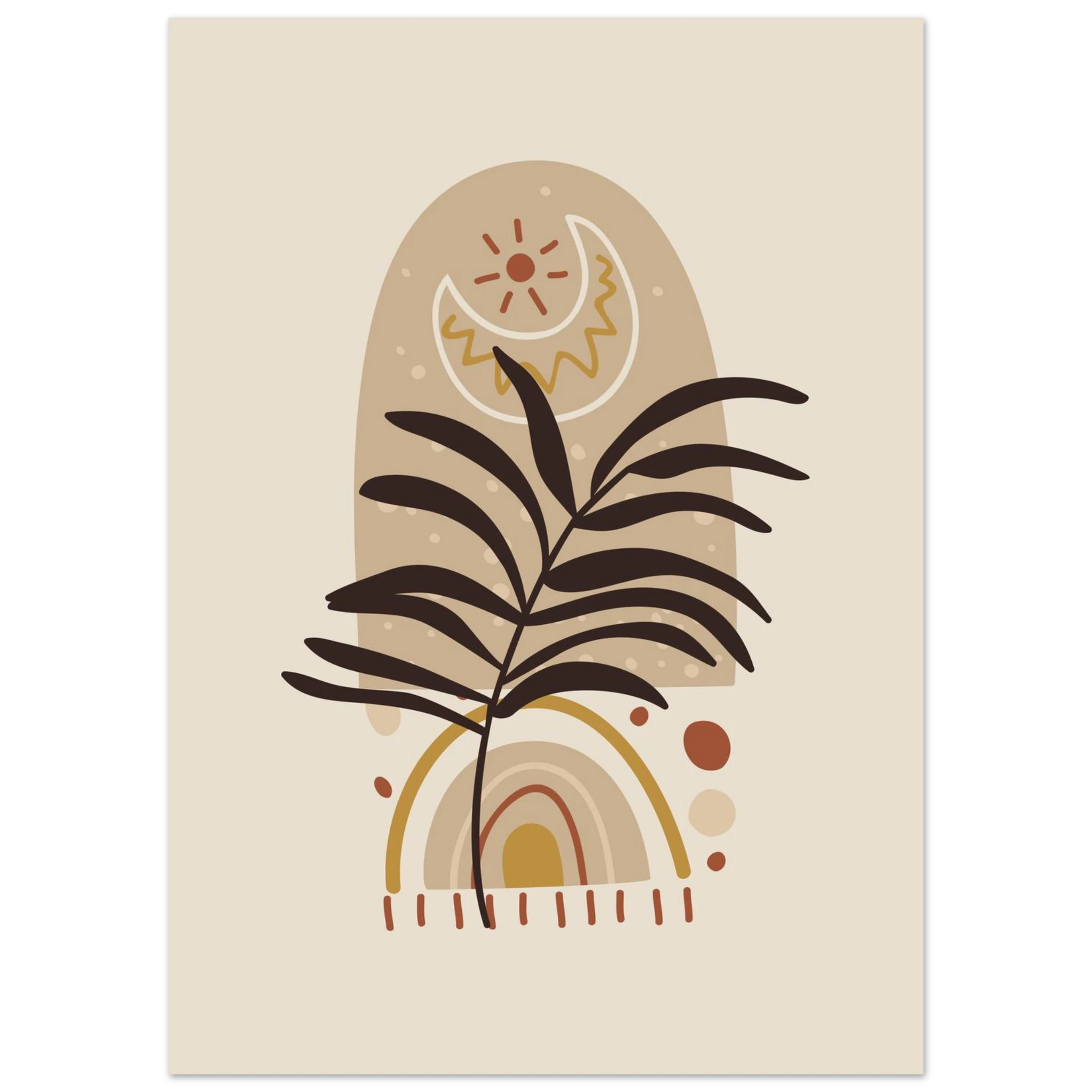 #70 x 100 cm