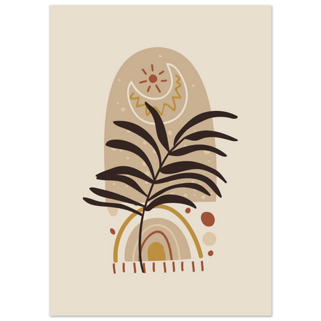#70 x 100 cm