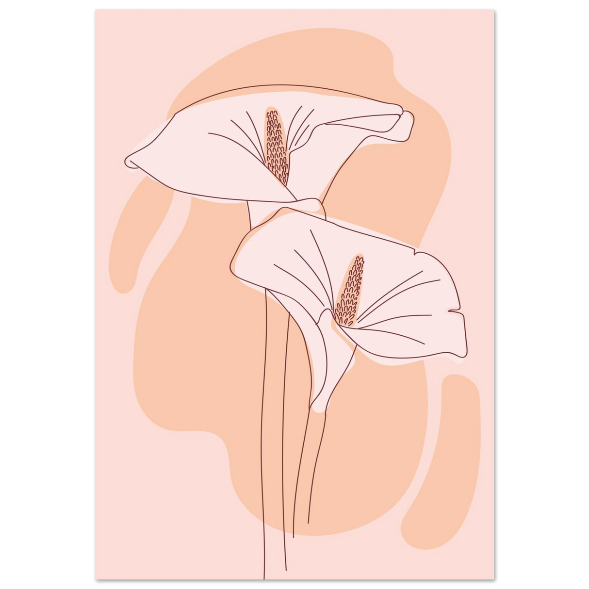 #70 x 100 cm