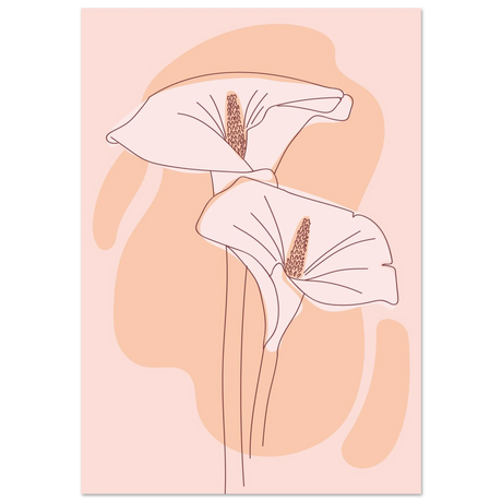 #70 x 100 cm