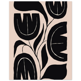 #40 x 50 cm