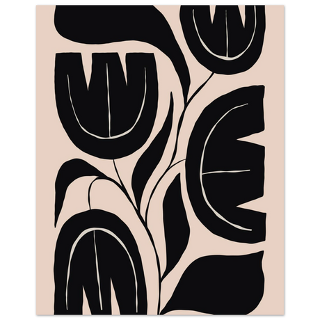 #40 x 50 cm