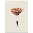#21 x 29.7 cm