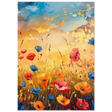 #21 x 29.7 cm