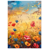 #21 x 29.7 cm