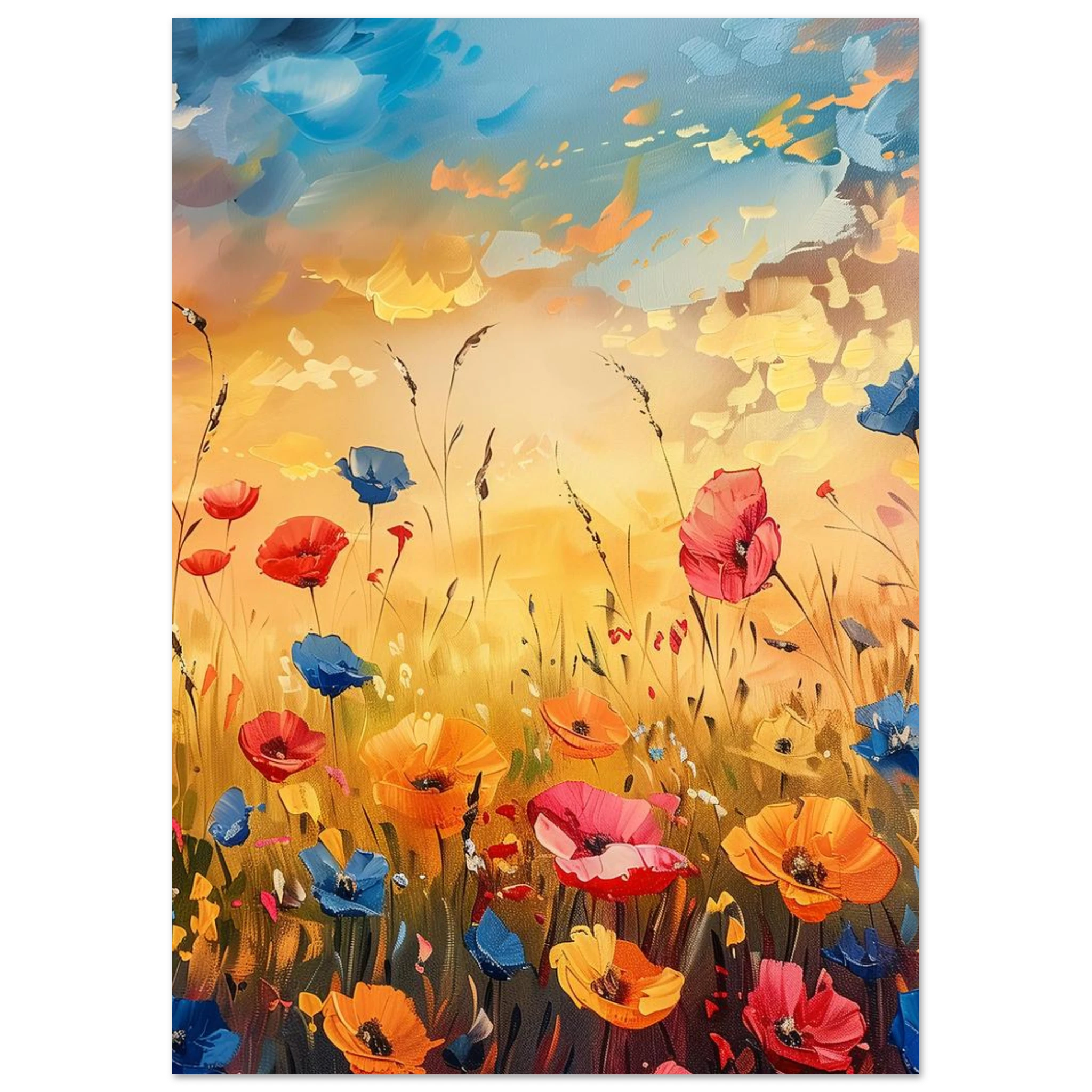 #21 x 29.7 cm