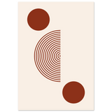#40 x 50 cm