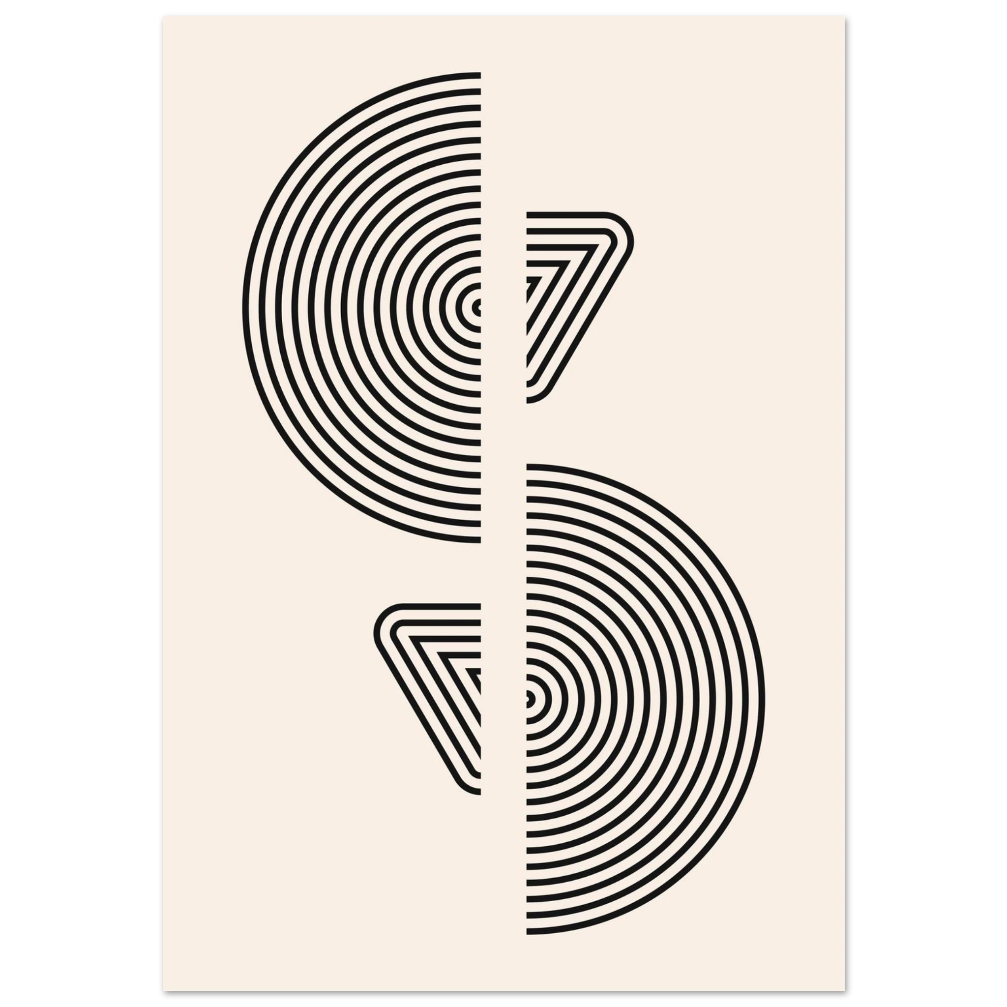 #40 x 50 cm