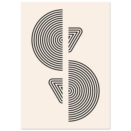 #40 x 50 cm