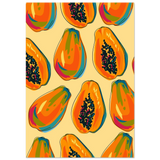 #70 x 100 cm