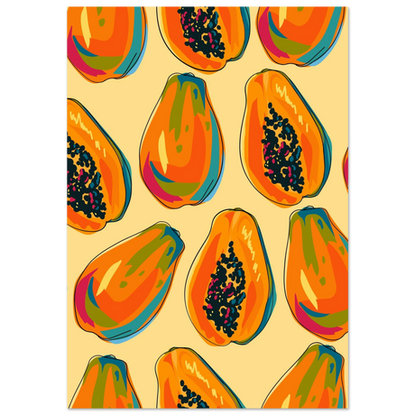#70 x 100 cm