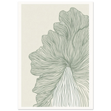 #70 x 100 cm