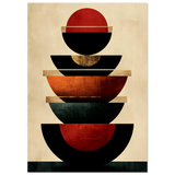 #21 x 29.7 cm