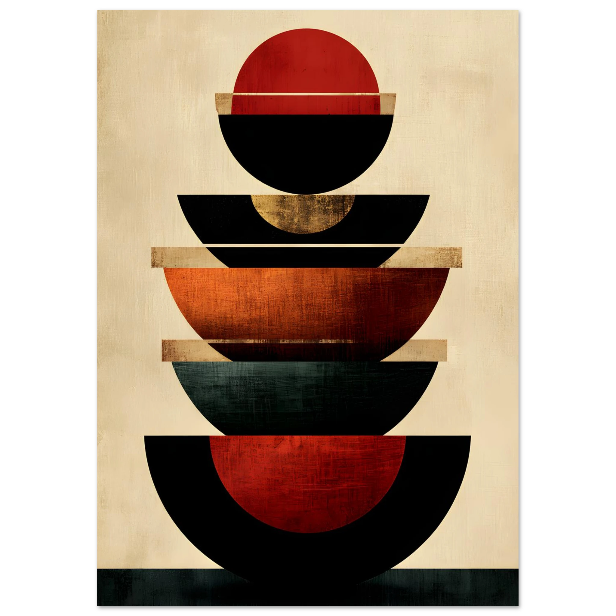 #21 x 29.7 cm
