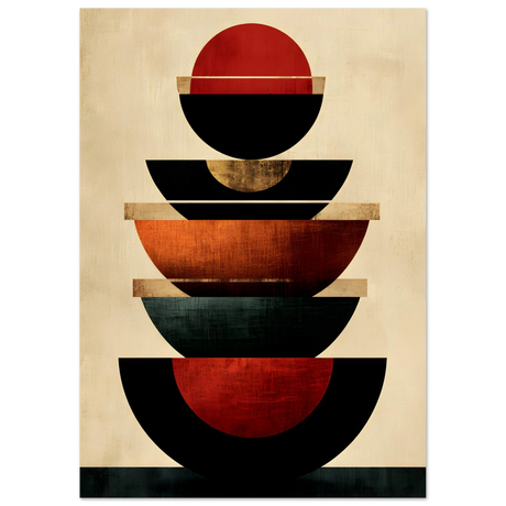 #21 x 29.7 cm