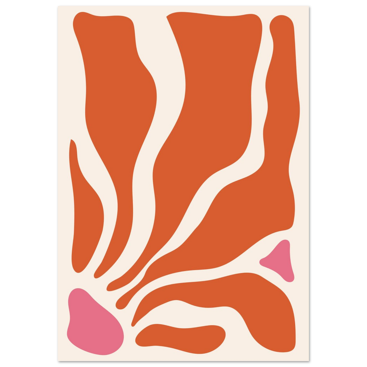 #21 x 29.7 cm