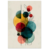#40 x 50 cm