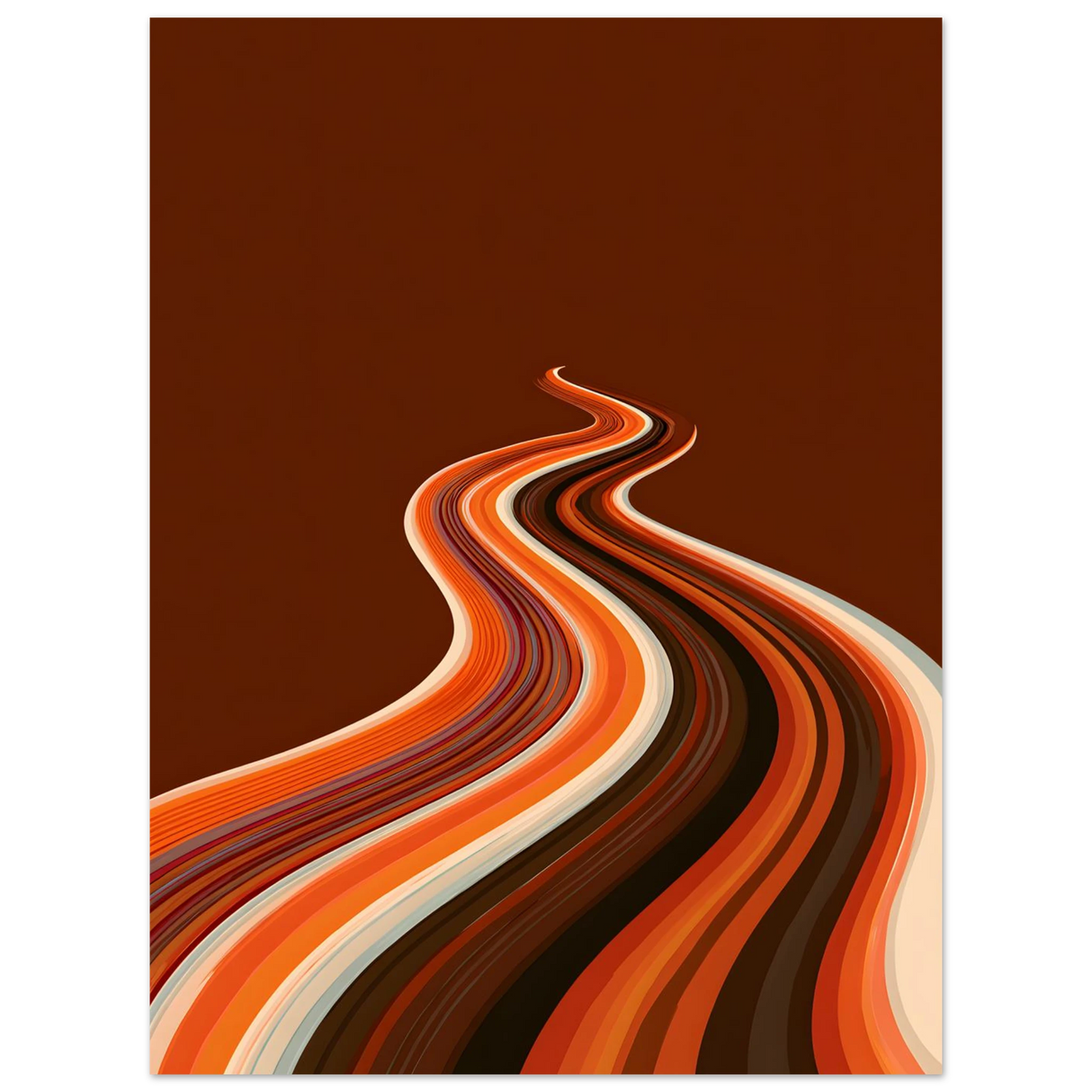 #50 x 70 cm