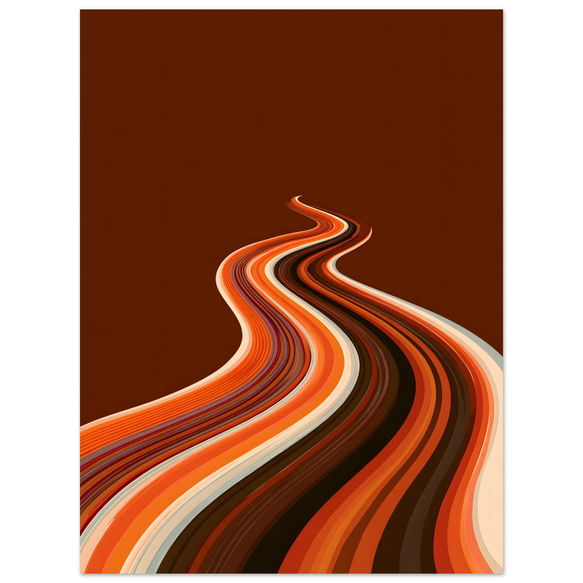#50 x 70 cm