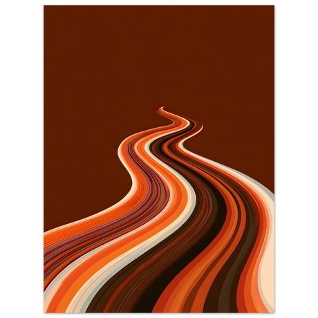 #50 x 70 cm