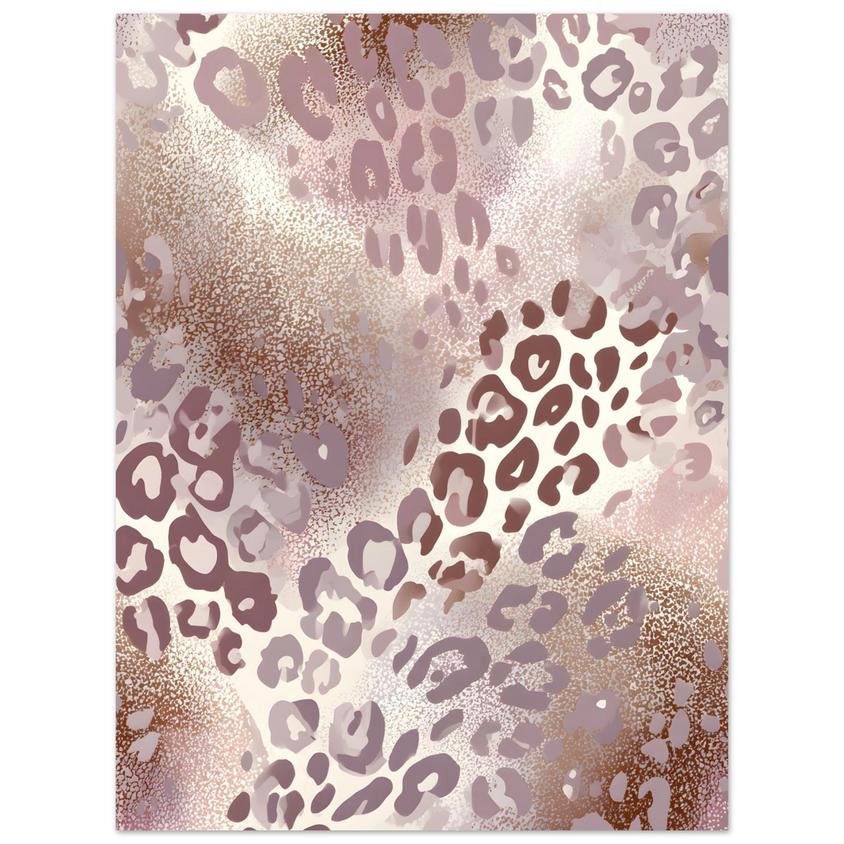 #50 x 70 cm