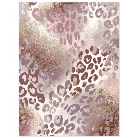 #50 x 70 cm