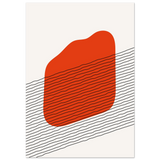 #40 x 50 cm