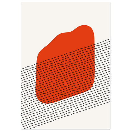 #40 x 50 cm