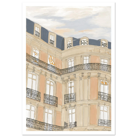 #70 x 100 cm