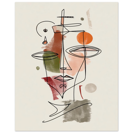 #40 x 50 cm