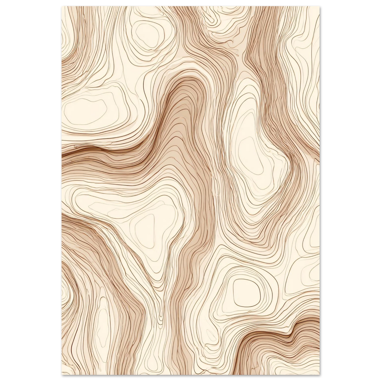 #70 x 100 cm
